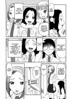 Kowaremono / 壊者 -こわれもの- [Kabashima Akira] [Original] Thumbnail Page 29