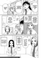 Kowaremono / 壊者 -こわれもの- [Kabashima Akira] [Original] Thumbnail Page 30