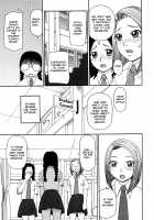 Kowaremono / 壊者 -こわれもの- [Kabashima Akira] [Original] Thumbnail Page 32