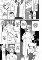 Kowaremono / 壊者 -こわれもの- [Kabashima Akira] [Original] Thumbnail Page 38