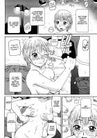 Kowaremono / 壊者 -こわれもの- [Kabashima Akira] [Original] Thumbnail Page 39