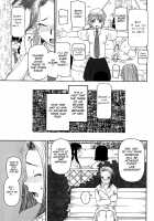 Kowaremono / 壊者 -こわれもの- [Kabashima Akira] [Original] Thumbnail Page 42