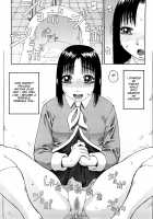 Kowaremono / 壊者 -こわれもの- [Kabashima Akira] [Original] Thumbnail Page 49