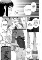 Kowaremono / 壊者 -こわれもの- [Kabashima Akira] [Original] Thumbnail Page 52