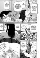 Kowaremono / 壊者 -こわれもの- [Kabashima Akira] [Original] Thumbnail Page 58