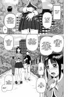 Kowaremono / 壊者 -こわれもの- [Kabashima Akira] [Original] Thumbnail Page 60