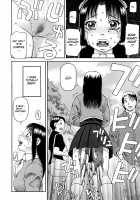 Kowaremono / 壊者 -こわれもの- [Kabashima Akira] [Original] Thumbnail Page 61