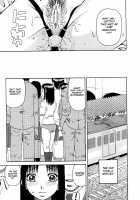 Kowaremono / 壊者 -こわれもの- [Kabashima Akira] [Original] Thumbnail Page 64