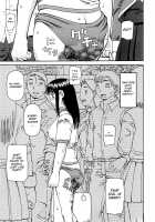 Kowaremono / 壊者 -こわれもの- [Kabashima Akira] [Original] Thumbnail Page 66