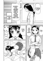 Kowaremono / 壊者 -こわれもの- [Kabashima Akira] [Original] Thumbnail Page 71