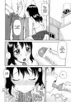 Kowaremono / 壊者 -こわれもの- [Kabashima Akira] [Original] Thumbnail Page 77