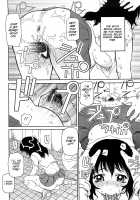 Kowaremono / 壊者 -こわれもの- [Kabashima Akira] [Original] Thumbnail Page 79