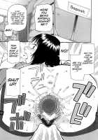 Kowaremono / 壊者 -こわれもの- [Kabashima Akira] [Original] Thumbnail Page 90