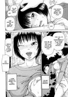 Kowaremono / 壊者 -こわれもの- [Kabashima Akira] [Original] Thumbnail Page 91