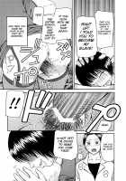 Kowaremono / 壊者 -こわれもの- [Kabashima Akira] [Original] Thumbnail Page 92