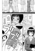 Kowaremono / 壊者 -こわれもの- [Kabashima Akira] [Original] Thumbnail Page 93