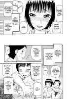 Kowaremono / 壊者 -こわれもの- [Kabashima Akira] [Original] Thumbnail Page 94