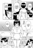 Kowaremono / 壊者 -こわれもの- [Kabashima Akira] [Original] Thumbnail Page 97