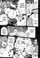 PLEDGE / PLEDGE [Darabuchi] [Toheart2] Thumbnail Page 25