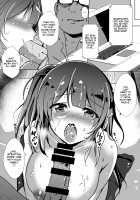 #StayHomeAndChill - It's Not My Fault When You Can't Keep Your Pussy in Lockdown / #うちでパコろう～ドスケベを自粛できないお前が悪い～ [Kukado Rio] [Original] Thumbnail Page 25