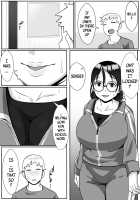 Cucked By My Student! / 寝取られてますよ、生徒に! [Original] Thumbnail Page 17