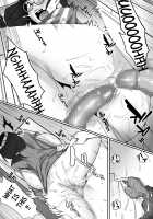 Cucked By My Student! / 寝取られてますよ、生徒に! [Original] Thumbnail Page 30