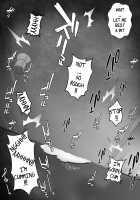 Cucked By My Student! / 寝取られてますよ、生徒に! [Original] Thumbnail Page 42