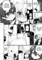 I Was Turned Into a Learning Tool for Pregnancy and Childbirth / 妊娠出産体験学習の教材♀にされた俺 [Kanmuri] [Original] Thumbnail Page 26