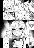 I Was Turned Into a Learning Tool for Pregnancy and Childbirth / 妊娠出産体験学習の教材♀にされた俺 [Kanmuri] [Original] Thumbnail Page 30