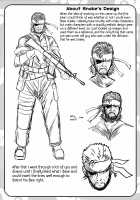 If a Snake Friend appeared in Japari Park Instead / もしもジャパリパークに現れたのが蛇のフレンズだったら [Karamoneze] [Kemono Friends] Thumbnail Page 21