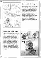 If a Snake Friend appeared in Japari Park Instead / もしもジャパリパークに現れたのが蛇のフレンズだったら [Karamoneze] [Kemono Friends] Thumbnail Page 22