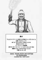 If a Snake Friend appeared in Japari Park Instead 3 / もしもジャパリパークに現れたのが蛇のフレンズだったら 3 [Karamoneze] [Kemono Friends] Thumbnail Page 20