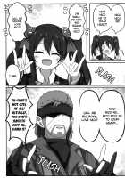 Sna-Live! Snake idol project / スネライブ! Snake idol project [Karamoneze] [Love Live!] Thumbnail Page 17