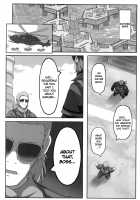 Sna-Live! Snake idol project / スネライブ! Snake idol project [Karamoneze] [Love Live!] Thumbnail Page 20