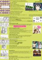 If every love liver were Minami Kotori / もしもラブライバーが全員南ことりだったら [Karamoneze] [Love Live!] Thumbnail Page 21
