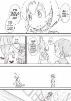 No Kemono Friends / のけものフレンズ [Quick Wiper] [Kemono Friends] Thumbnail Page 15