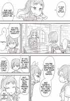 No Kemono Friends / のけものフレンズ [Quick Wiper] [Kemono Friends] Thumbnail Page 20