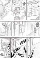 No Kemono Friends / のけものフレンズ [Quick Wiper] [Kemono Friends] Thumbnail Page 26