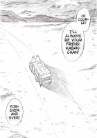 No Kemono Friends / のけものフレンズ [Quick Wiper] [Kemono Friends] Thumbnail Page 35