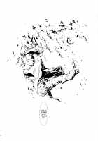 Yaen / 夜宴 [Enu] [Nurarihyon No Mago] Thumbnail Page 24