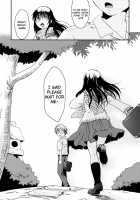 Tsurara Suiminkan / つらら睡眠姦 [Itou Eight] [Nurarihyon No Mago] Thumbnail Page 45