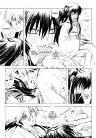 Sairoku Bon ・Sou / 再録本・総 [Enu] [Nurarihyon No Mago] Thumbnail Page 33