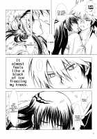 Sairoku Bon ・Sou / 再録本・総 [Enu] [Nurarihyon No Mago] Thumbnail Page 35