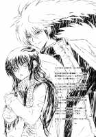 Sairoku Bon ・Sou / 再録本・総 [Enu] [Nurarihyon No Mago] Thumbnail Page 04