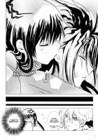Sairoku Bon ・Sou / 再録本・総 [Enu] [Nurarihyon No Mago] Thumbnail Page 66