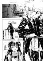 Sairoku Bon ・Sou / 再録本・総 [Enu] [Nurarihyon No Mago] Thumbnail Page 90