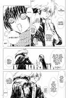 Sairoku Bon ・Sou / 再録本・総 [Enu] [Nurarihyon No Mago] Thumbnail Page 91