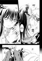 Sairoku Bon ・Sou / 再録本・総 [Enu] [Nurarihyon No Mago] Thumbnail Page 97
