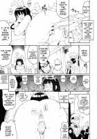 Hinata Bokko [Kinoshita Junichi] [Naruto] Thumbnail Page 22