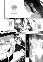 Kaga’s Flower Illness / 加賀の花わずらい [Nekomura] [Kantai Collection] Thumbnail Page 17